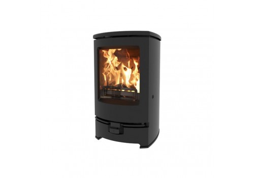 Charnwood Arc 5